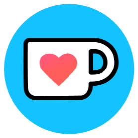 ko-fi thumbnail
