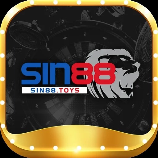 SIN88 thumbnail