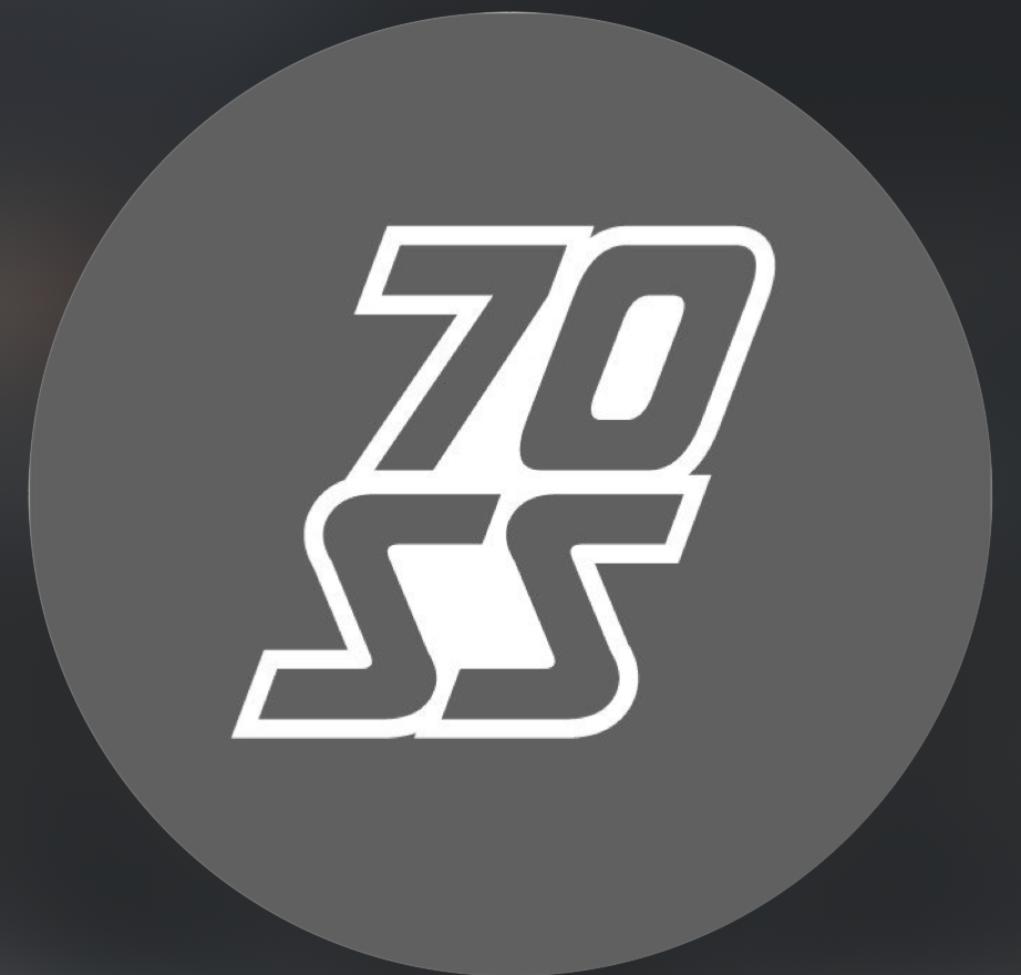 70 Series Store thumbnail