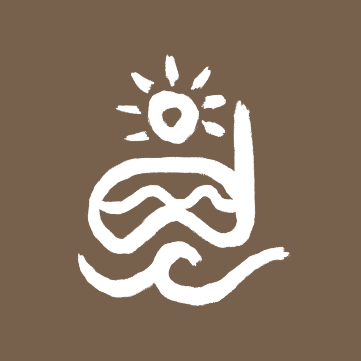 Our Website thumbnail