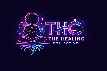 Founders Pass | The Healing Collective  thumbnail
