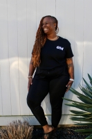 One on One Sessions  thumbnail