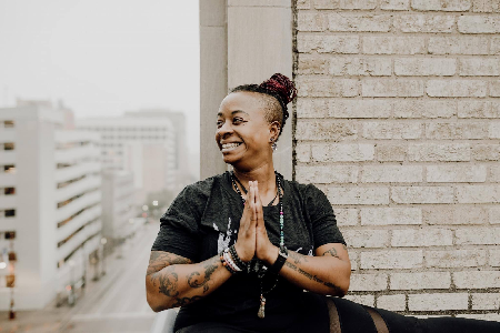 Free Breathwork Session thumbnail