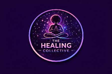 Take class at the Healing Collective thumbnail