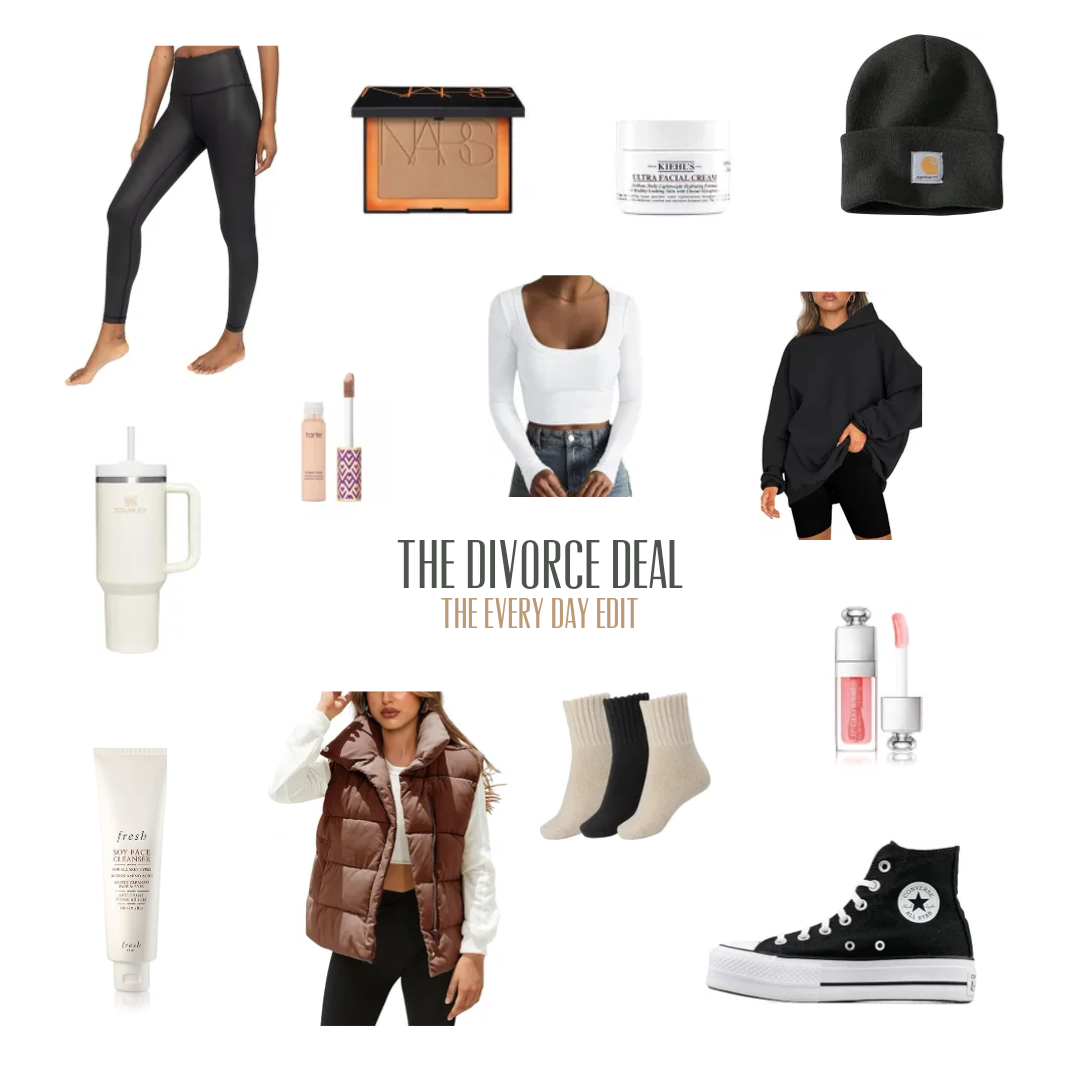 SHOP MY AMAZON STOREFRONT thumbnail