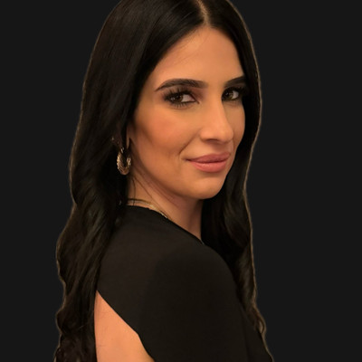 UNBOTHERED on LTK thumbnail