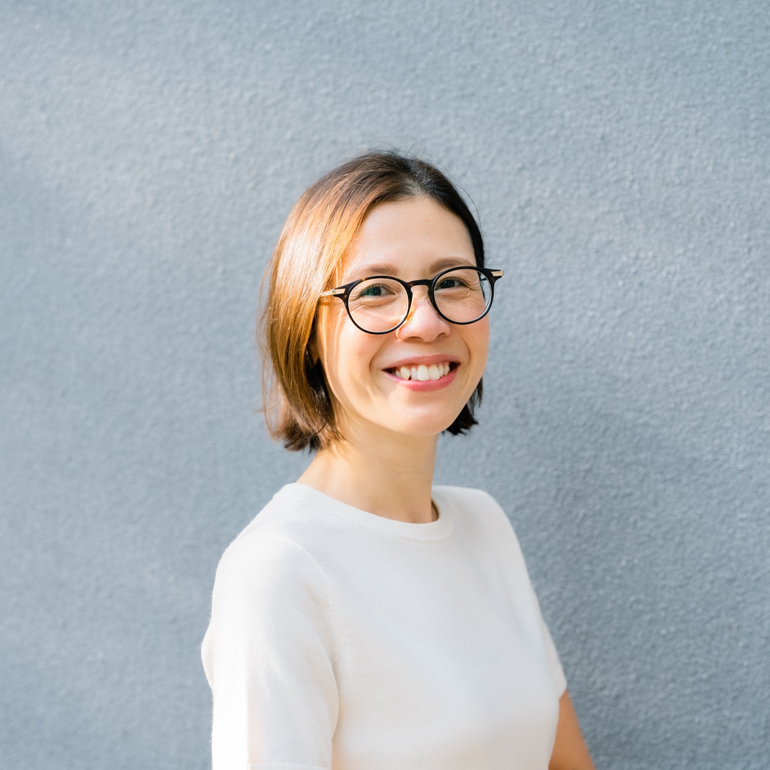 自己紹介 note thumbnail