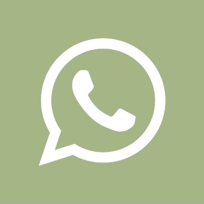 WhatsApp  thumbnail
