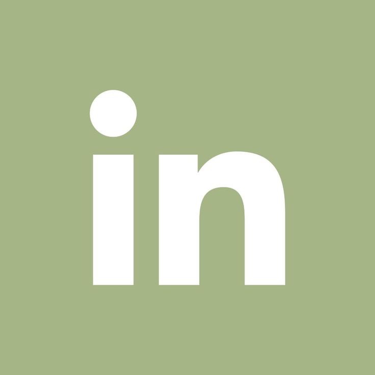 LinkedIn thumbnail