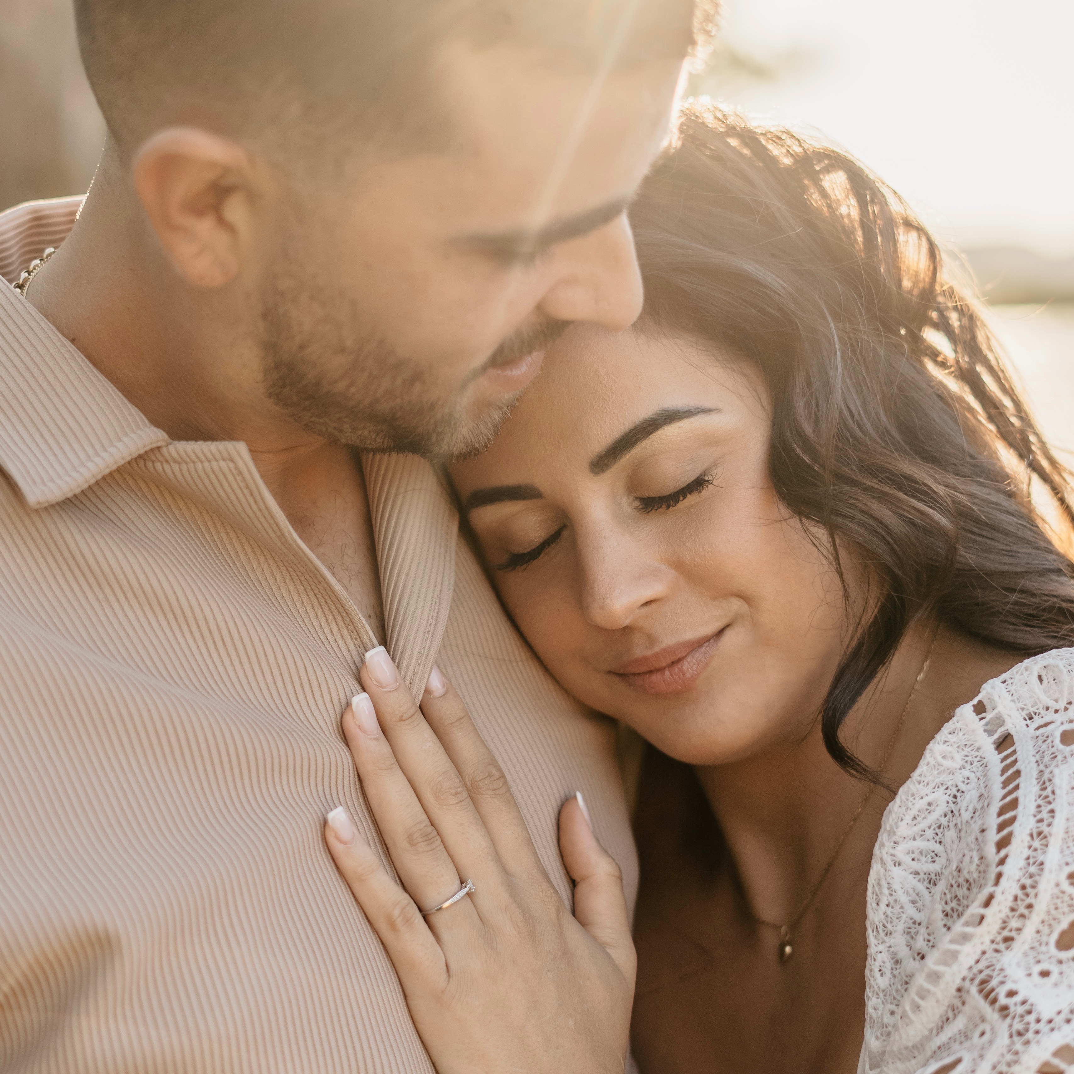 Portfolio Wedding  thumbnail
