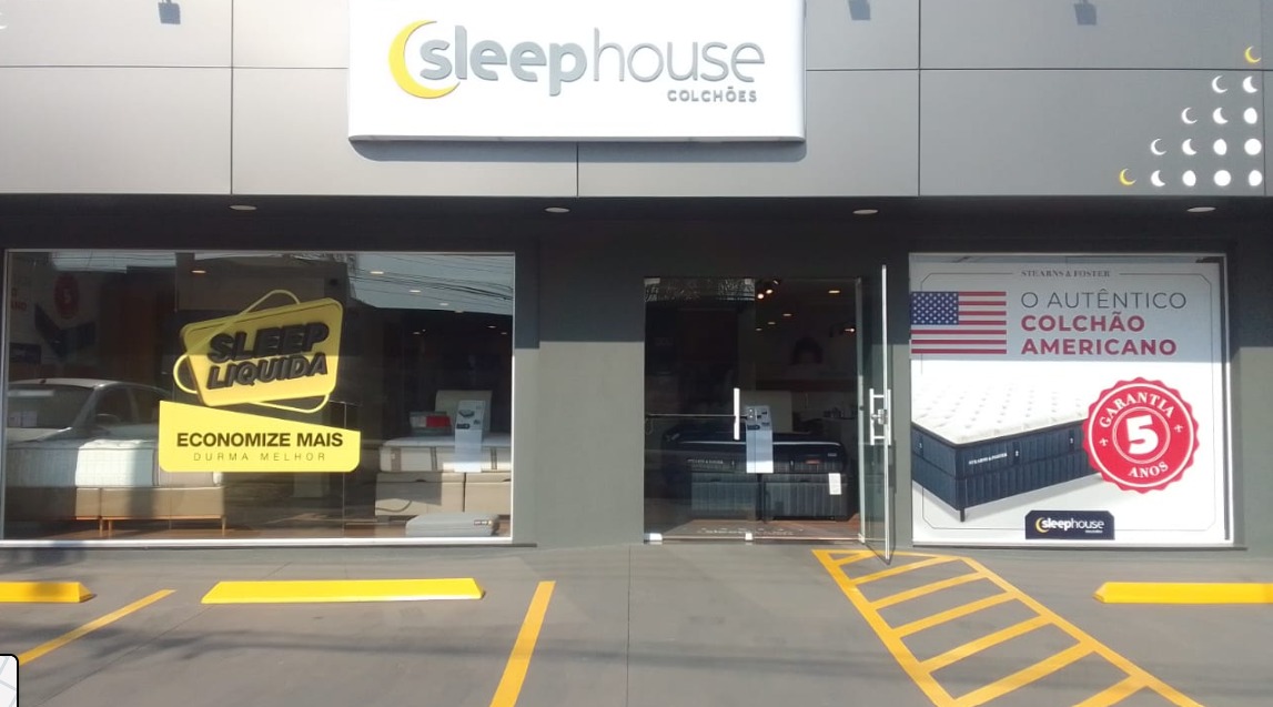 Visite nossa Unidade em Piracicaba thumbnail