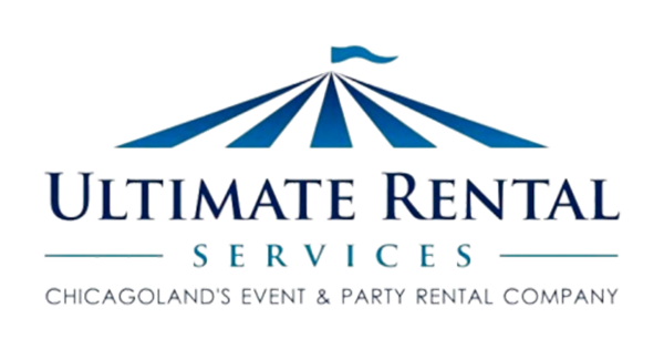 https://www.ultimaterentalservices.com/ thumbnail