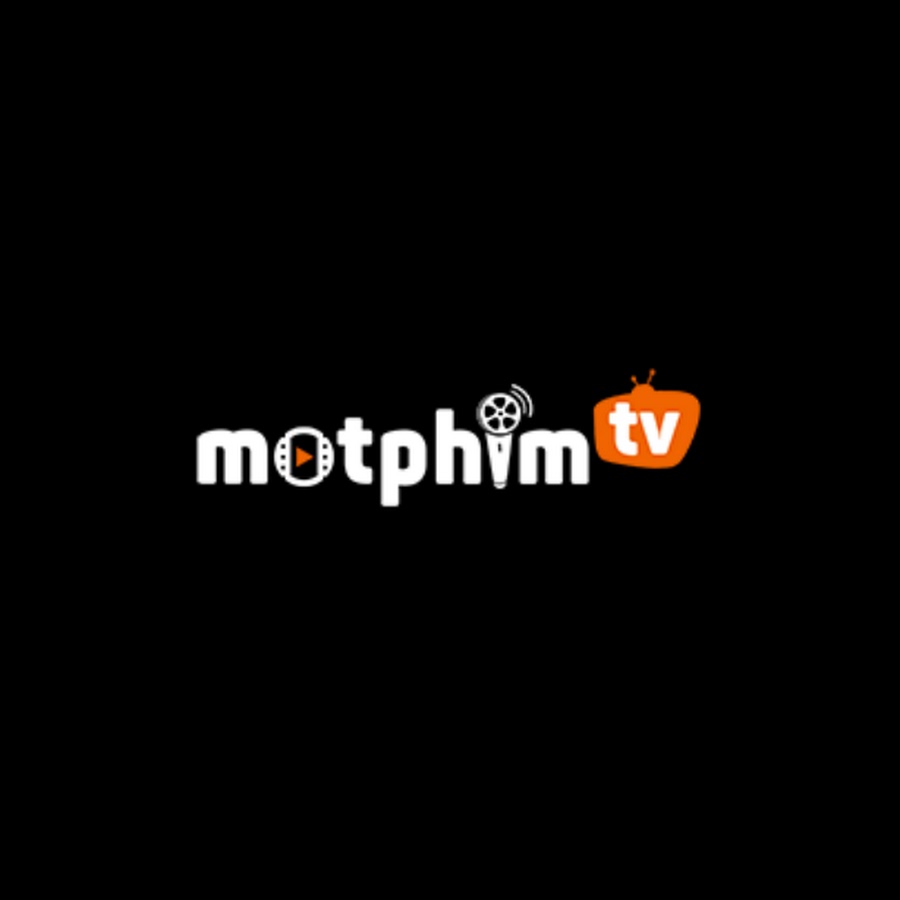 MotPhim thumbnail