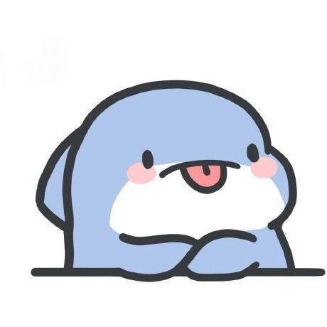 LazyShark2001 - Overview thumbnail