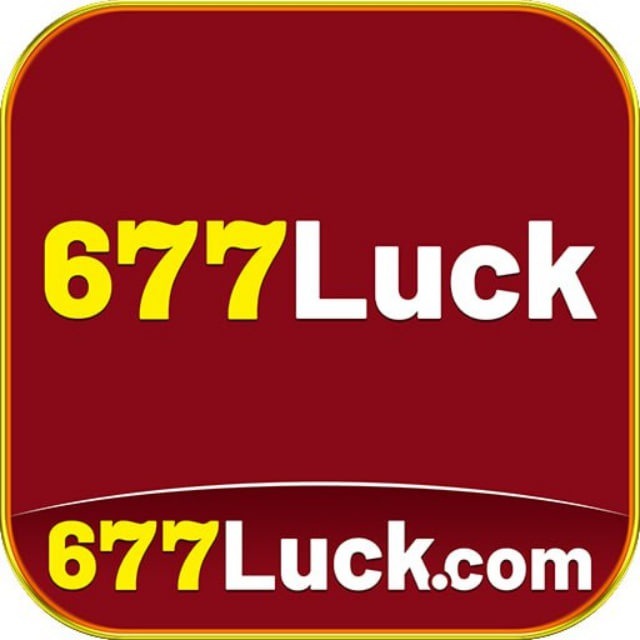 677Luck thumbnail