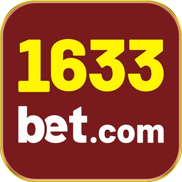 1633Bet thumbnail