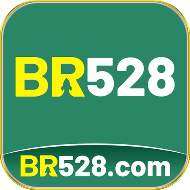 Br528 thumbnail