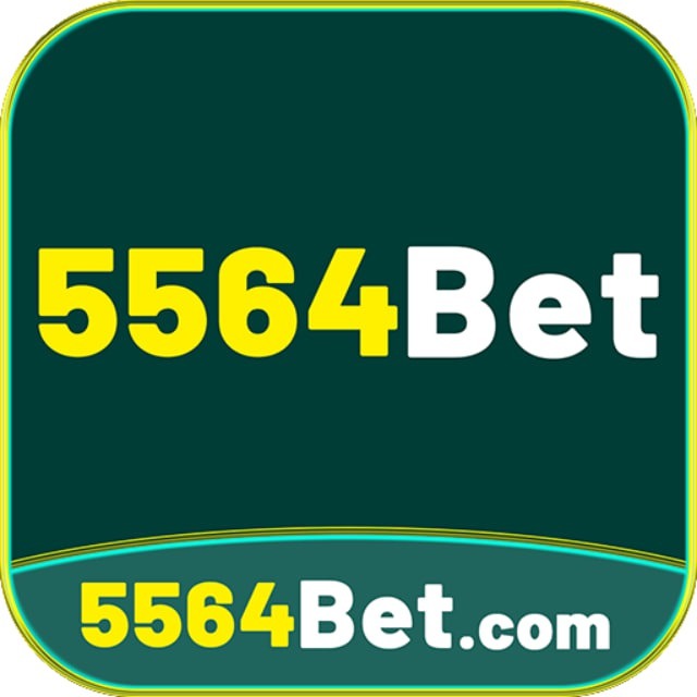 5564Bet thumbnail