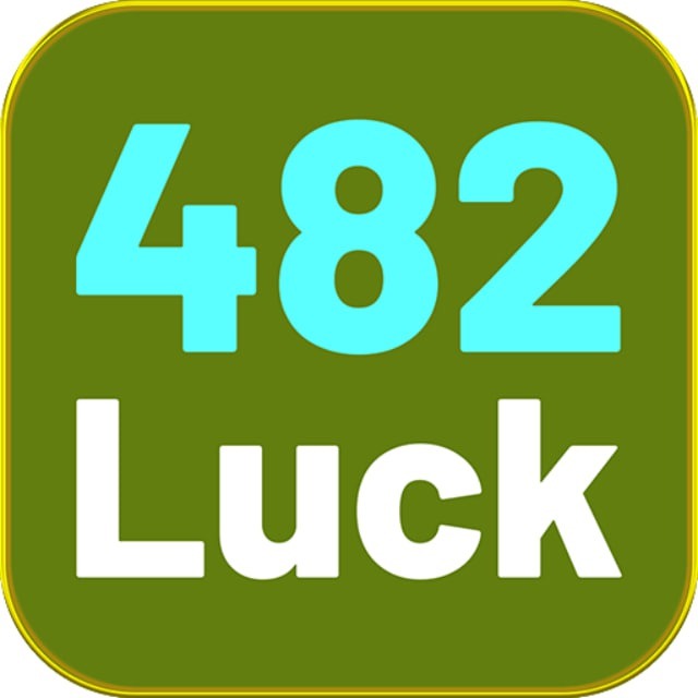 482Luck thumbnail