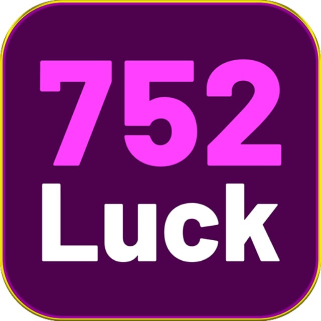 752Luck thumbnail