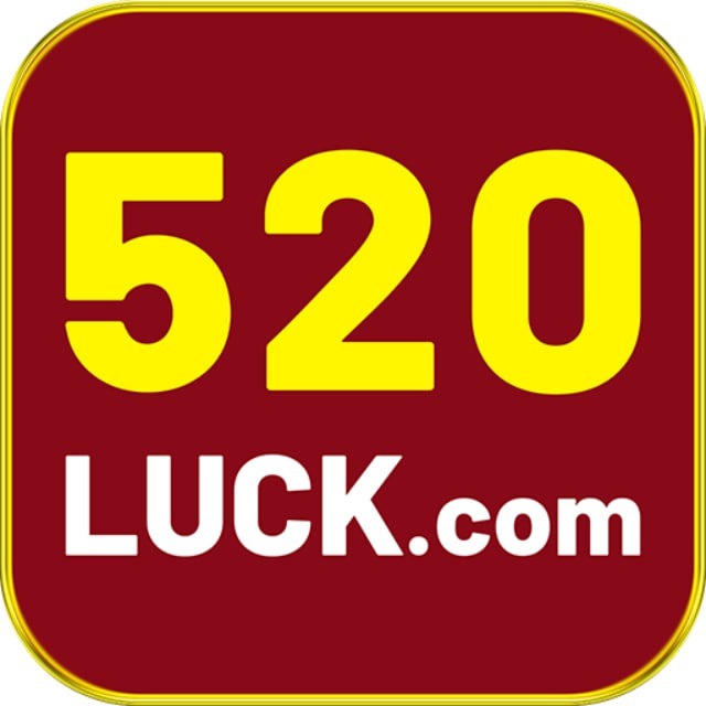520Luck thumbnail