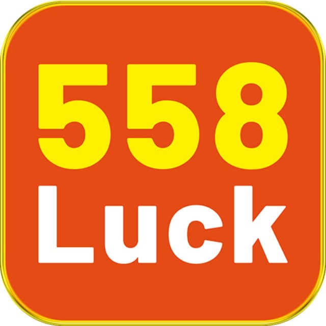 558Luck thumbnail