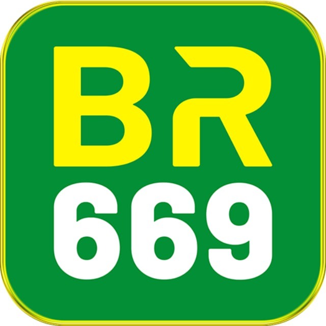 Br669 thumbnail