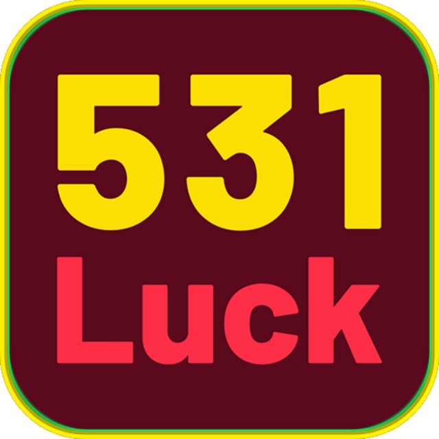 531Luck thumbnail