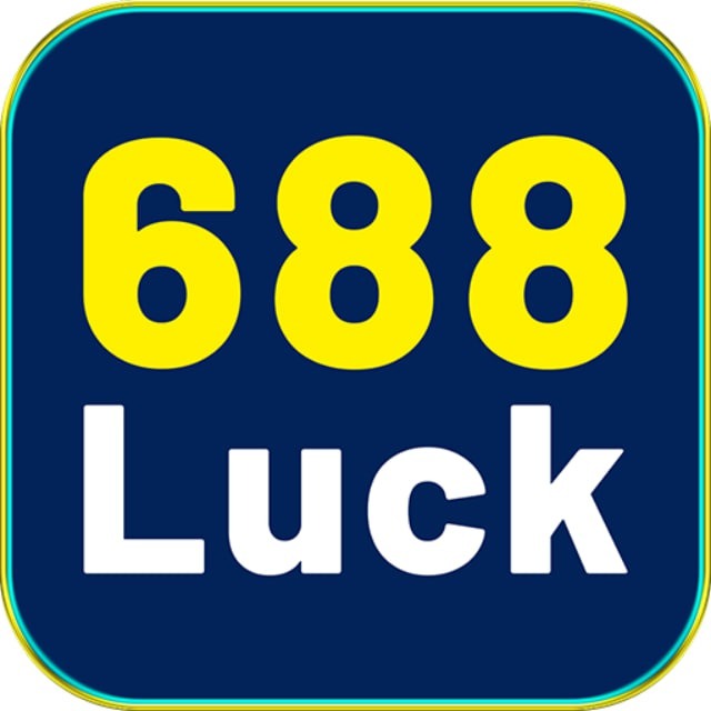 688Luck thumbnail
