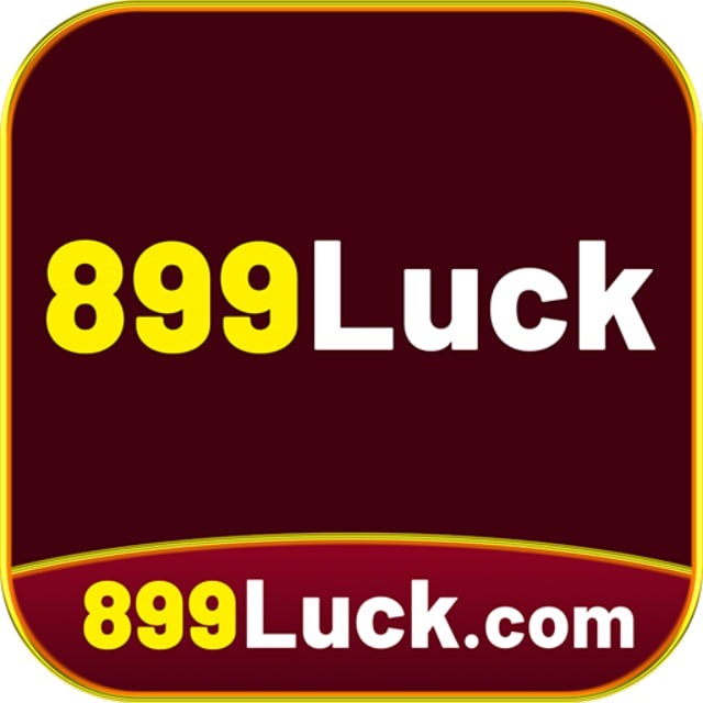 899Luck thumbnail