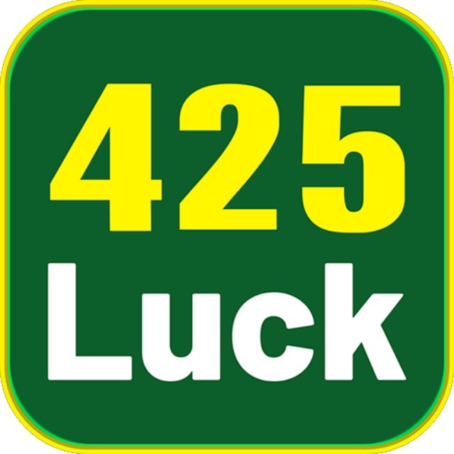 425Luck thumbnail