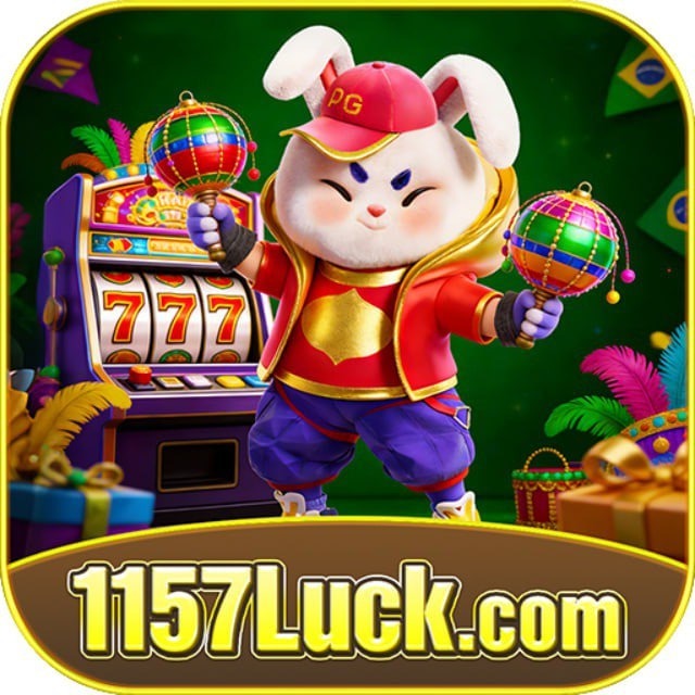 1157Luck thumbnail