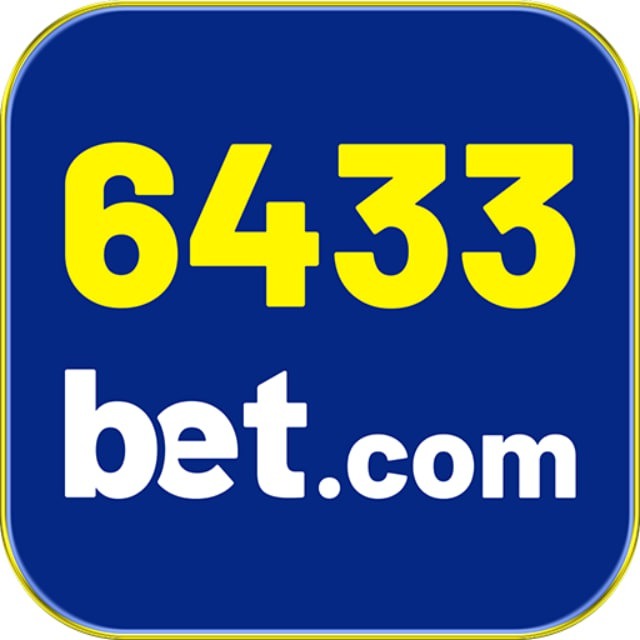 6433Bet thumbnail