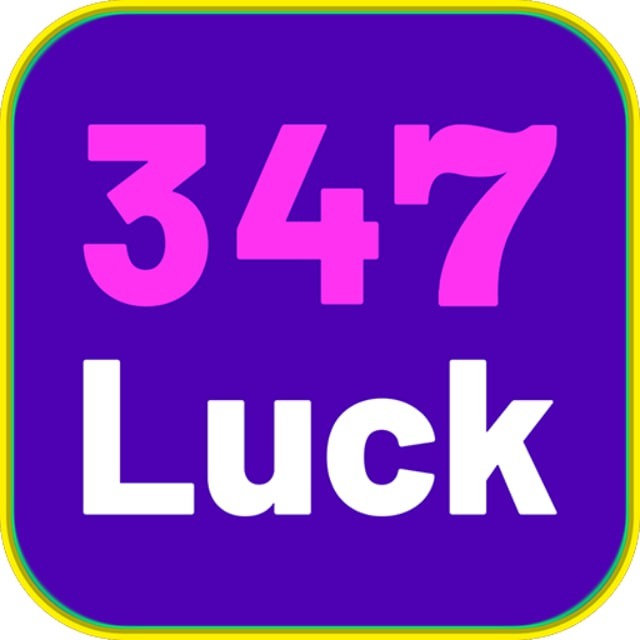 347Luck thumbnail