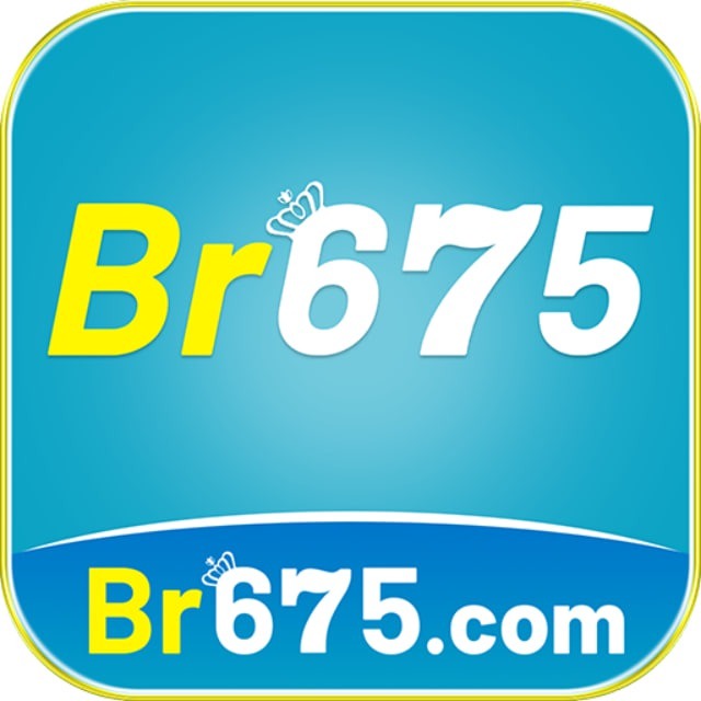 Br675 thumbnail