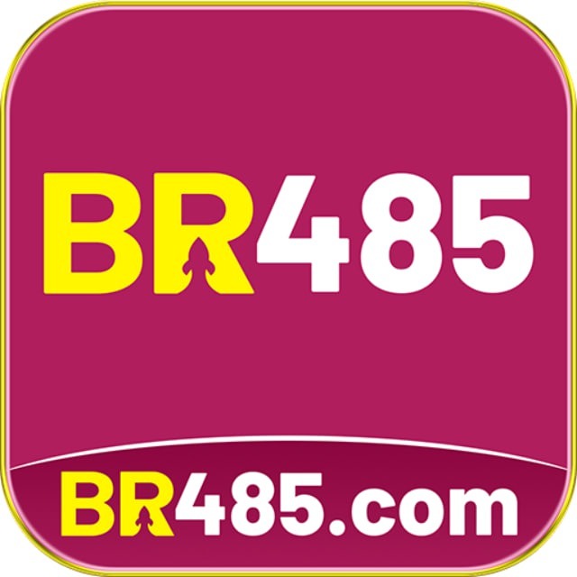 Br485 thumbnail