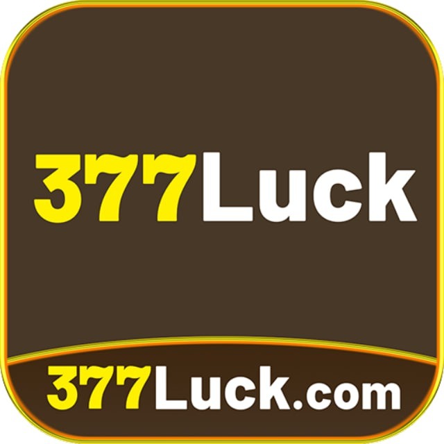 377Luck thumbnail