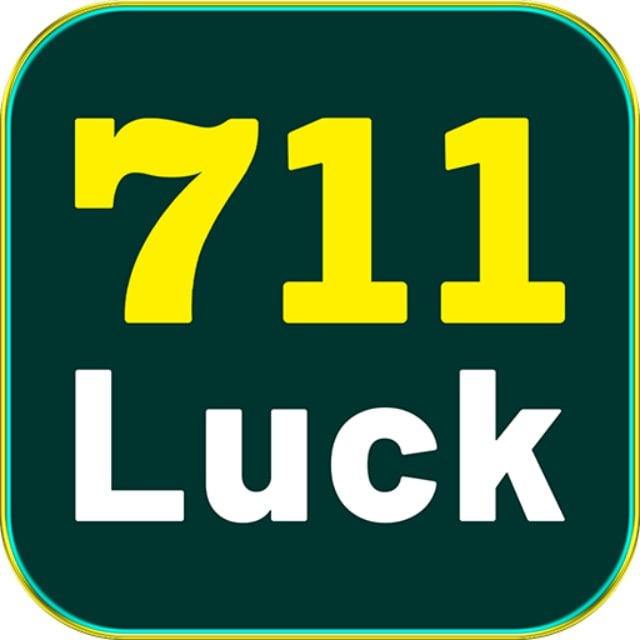 711Luck thumbnail