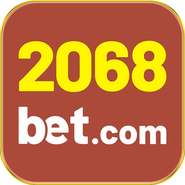 2068Bet thumbnail