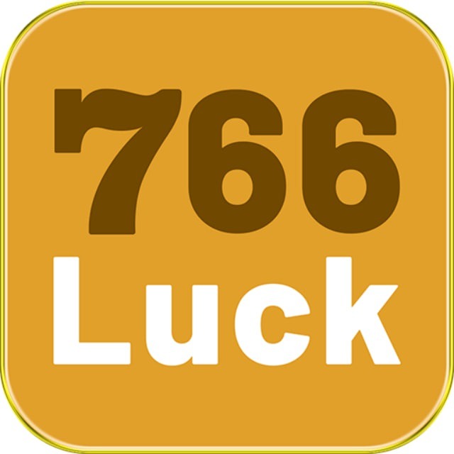 766Luck thumbnail