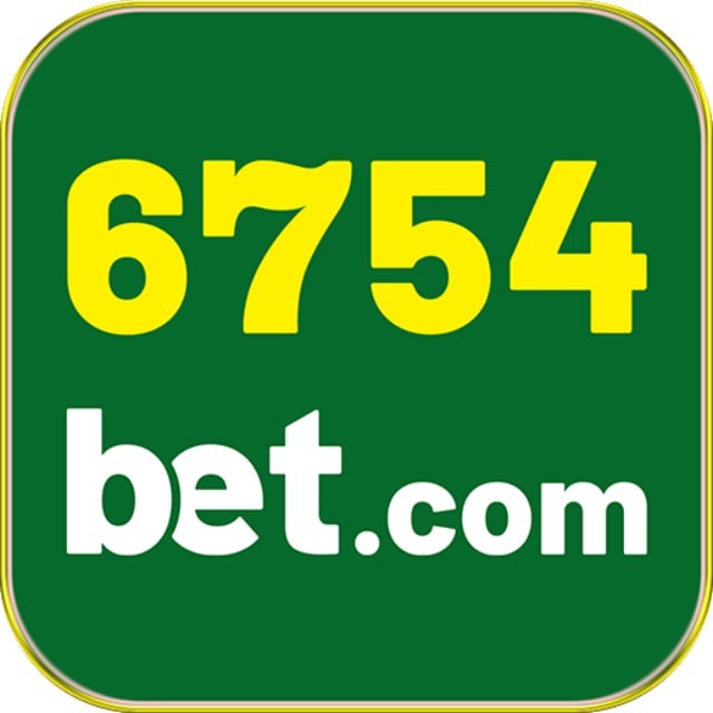 6754Bet thumbnail