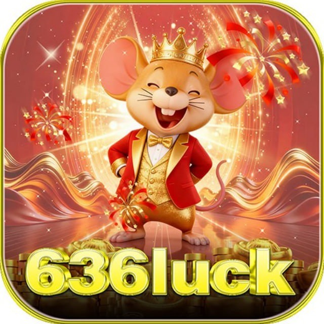 636Luck thumbnail