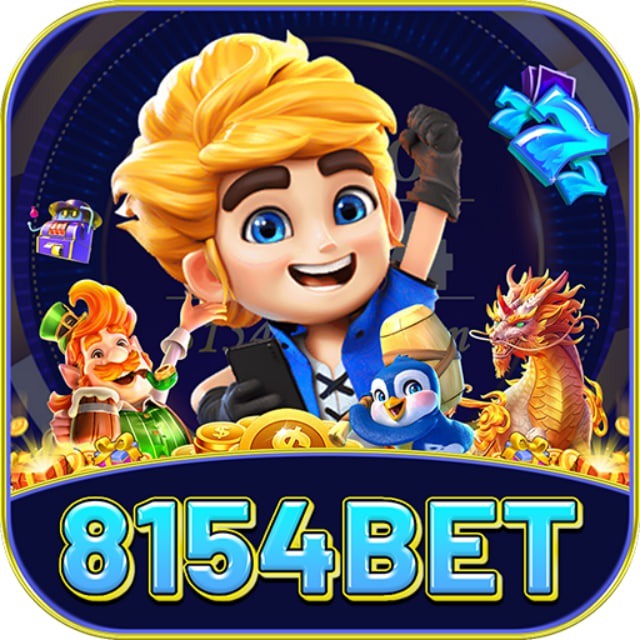 8154Bet thumbnail