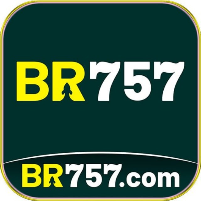 Br757 thumbnail