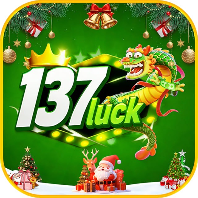 137Luck thumbnail
