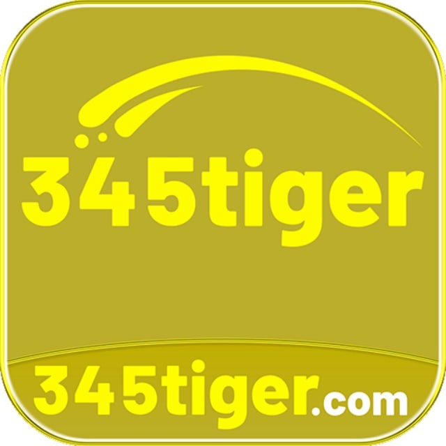 345Tiger thumbnail