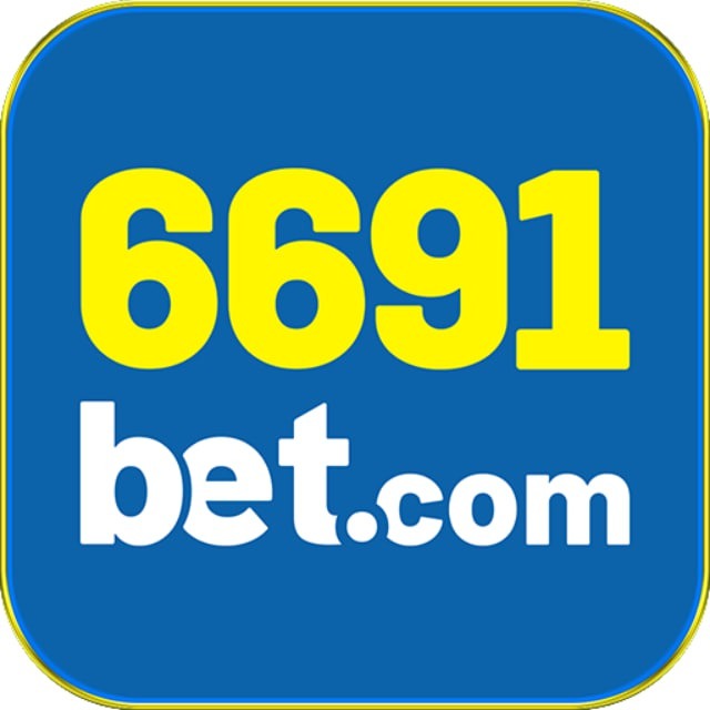 6691Bet thumbnail