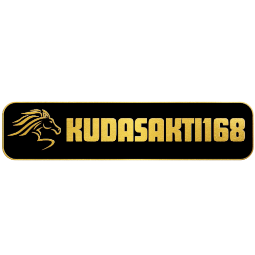 DAFTAR VIP KUDASAKTI168 thumbnail