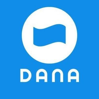INFO DANA KENAKALAN thumbnail