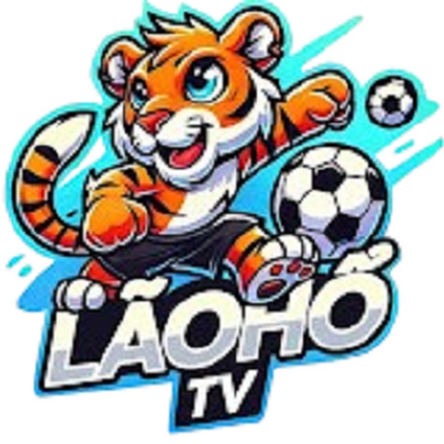 Laohotv thumbnail